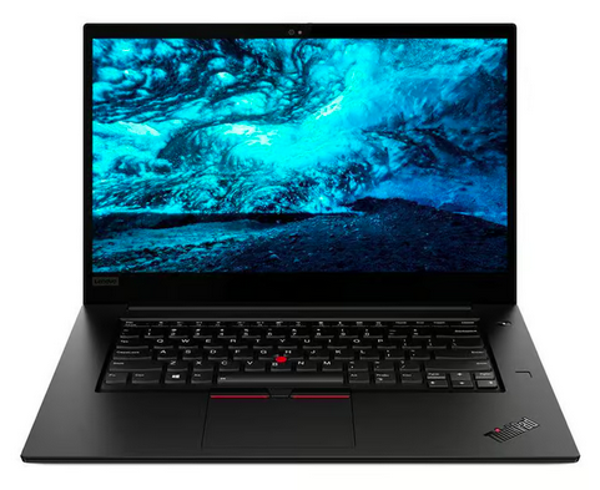 Lenovo Thinkpad 13