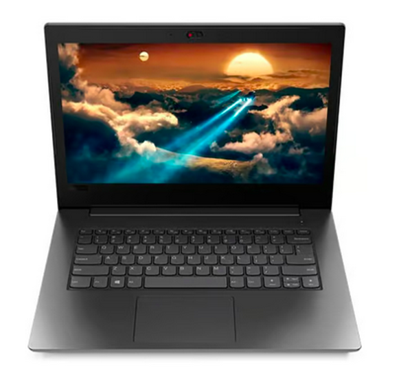 Lenovo V130