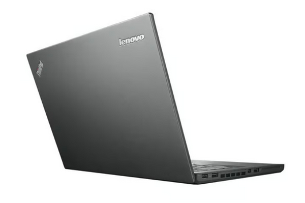 Lenovo Thinkpad T450