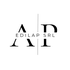 Edilap srl
