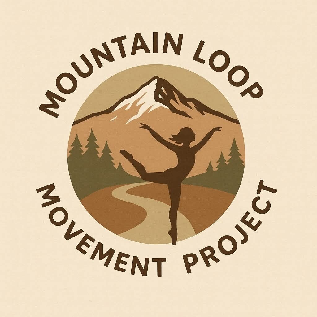 Mountain Loop Movement Project