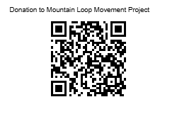 About Us | Mountain Loop Movement Project