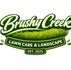 Brushy Creek Lawn Care &amp; Landscape