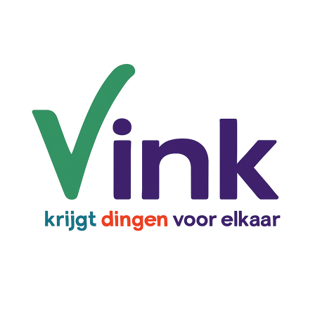 virtual-assistant-annet-vink