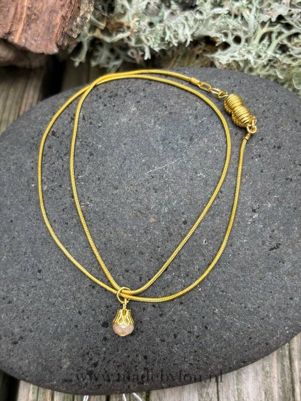 Armband ‘Pearl’