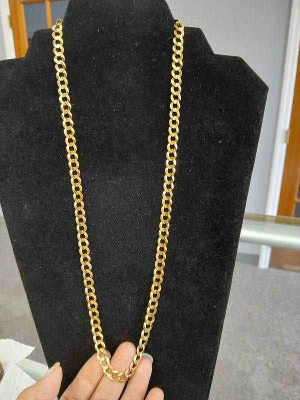 Gold 14k oro 14k