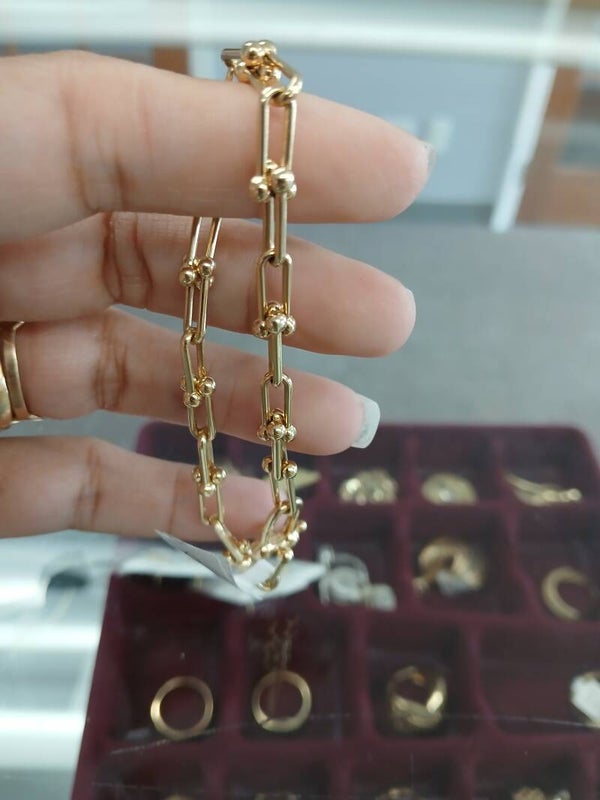 Gold 14k oro 14k