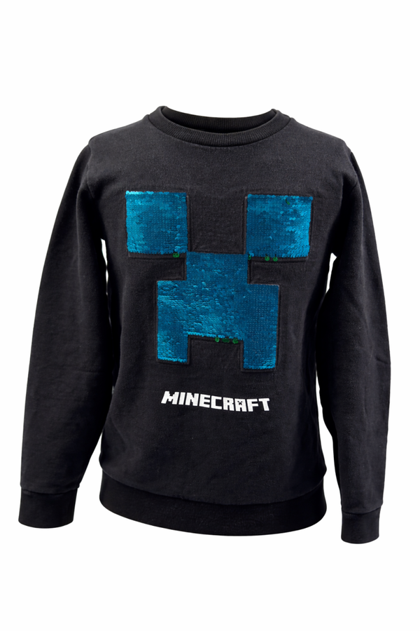 Jinx / Next kids trui maat 9 jaar – goede staat Jinx / Next kids sweater age 9 years – good condition