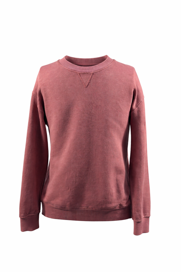 Zara kids trui maat 128 – goede staat Zara kids sweater size 128 – good condition