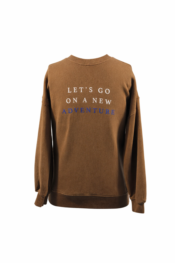 Zara kids trui maat 128 – goede staat Zara kids sweater size 128 – good condition