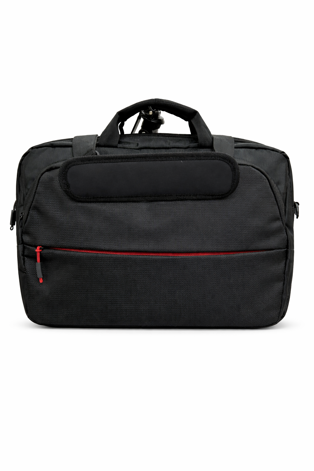 ThinkPad Laptoptas – Zwart (Nieuw) ThinkPad Laptop Bag – Black (New)