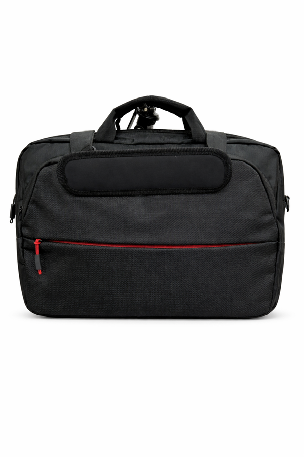 ThinkPad Laptoptas – Zwart (Nieuw) ThinkPad Laptop Bag – Black (New)