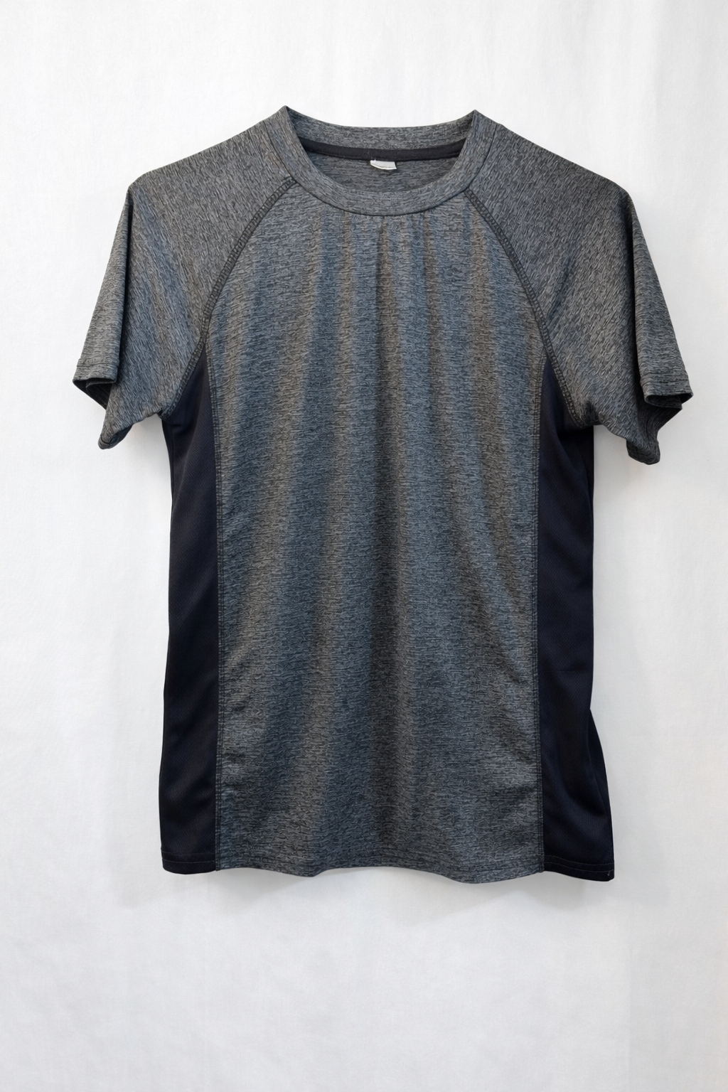 Zeeman sport T-shirt kids maat 146/152 | Zeeman kids sports T-shirt size 146/152