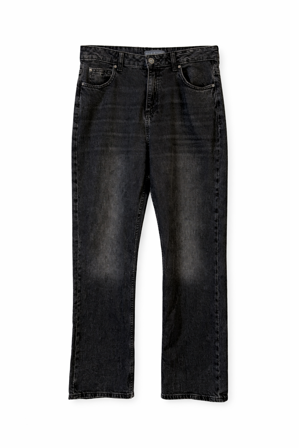 Primark jeans maat 42 – heel goede staat Primark jeans size 42 – very good condition