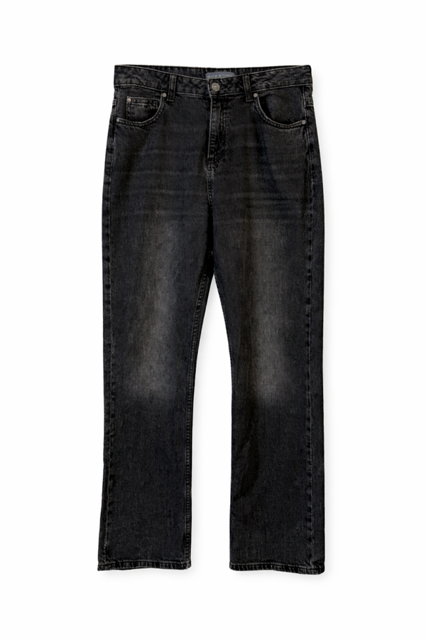 Primark jeans maat 42 – heel goede staat Primark jeans size 42 – very good condition