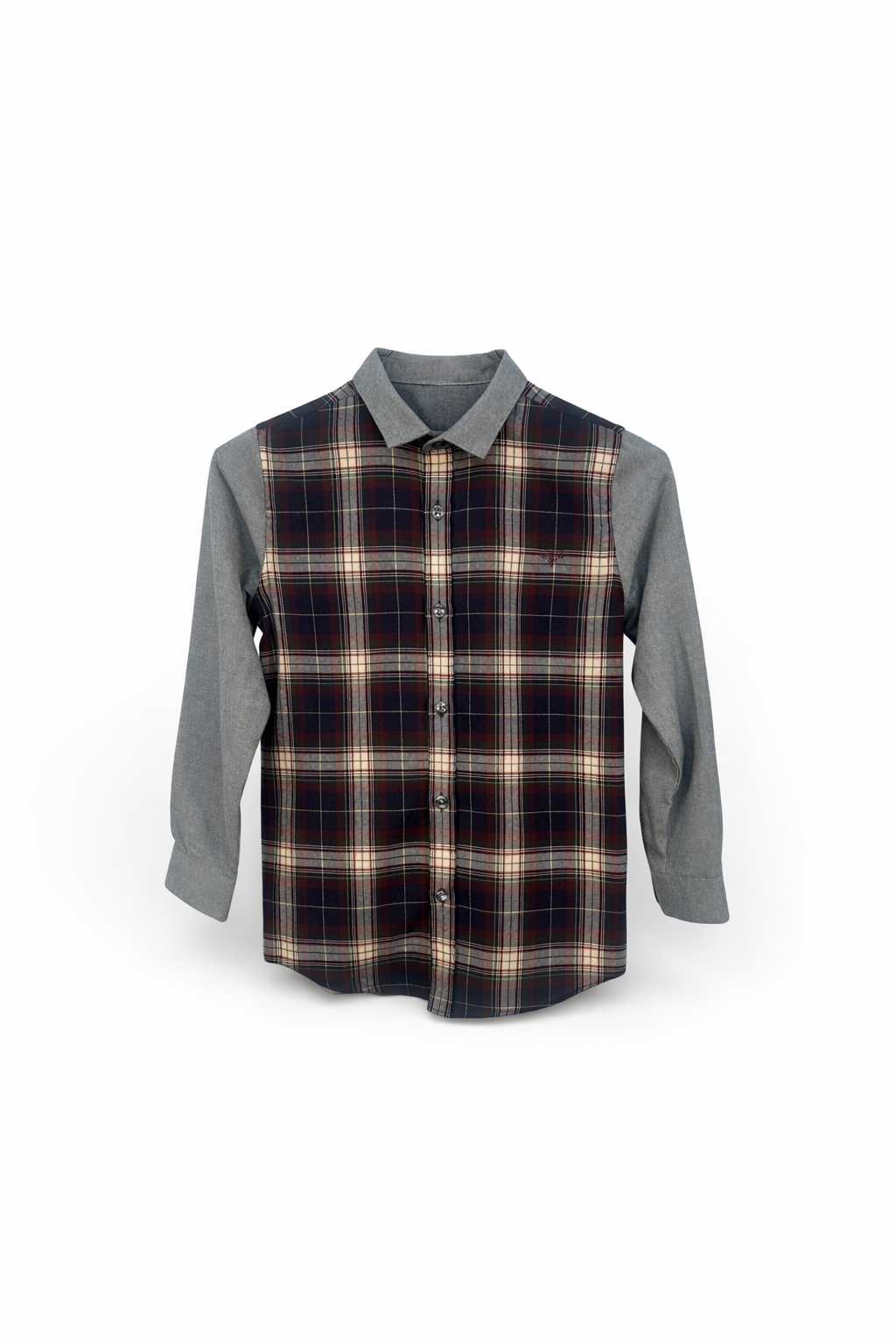 River Island blouse – Heel goed River Island blouse – Very good
