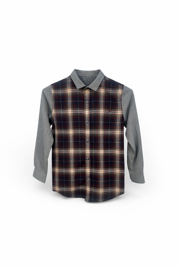 River Island blouse – Heel goed River Island blouse – Very good