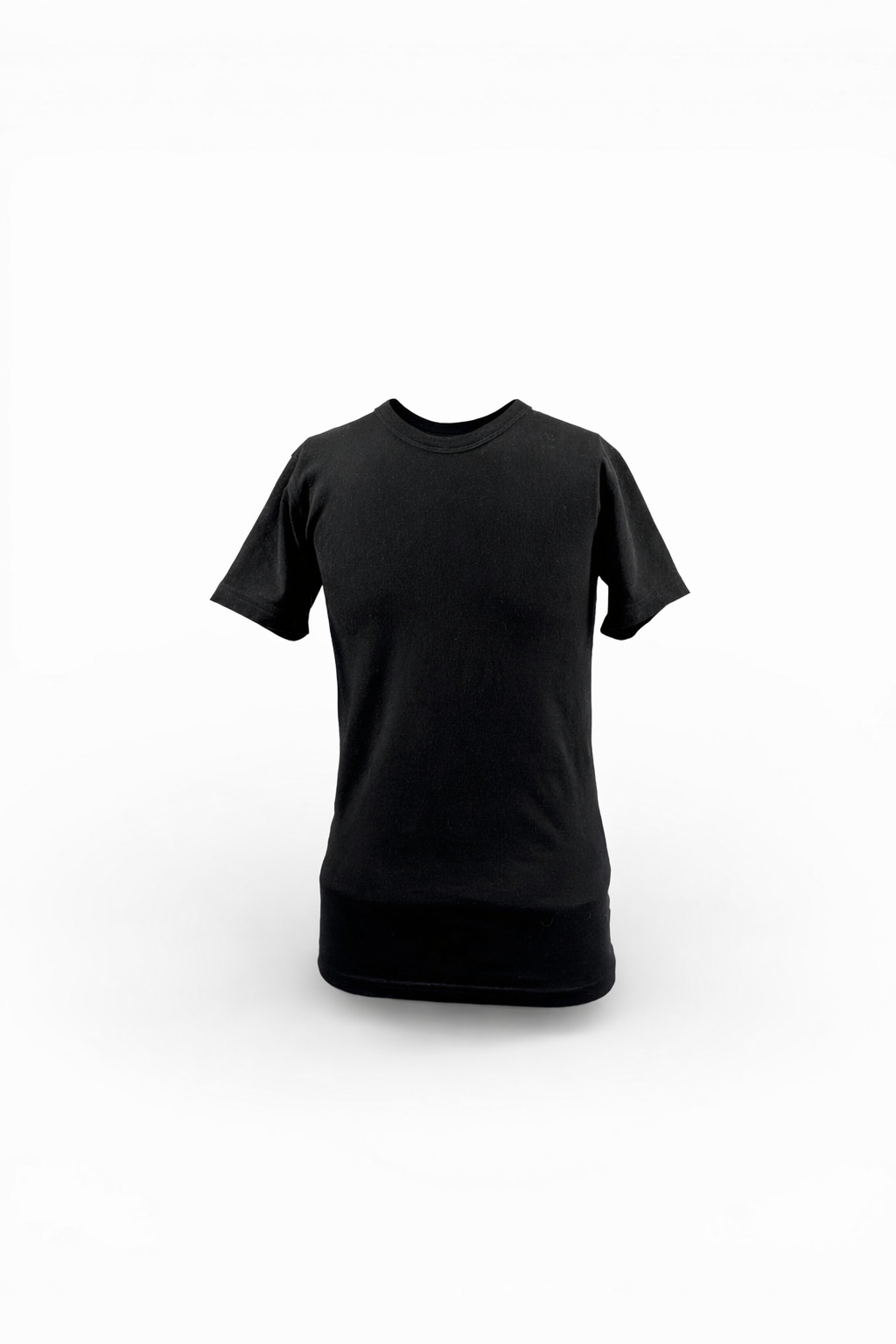 Vingino t-shirt maat 152/164 – heel goede staat Vingino t-shirt size 152/164 – very good condition
