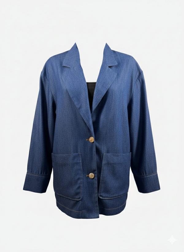 Zara dames blazer maat XS – zo goed als nieuw Zara women’s blazer size XS – like new
