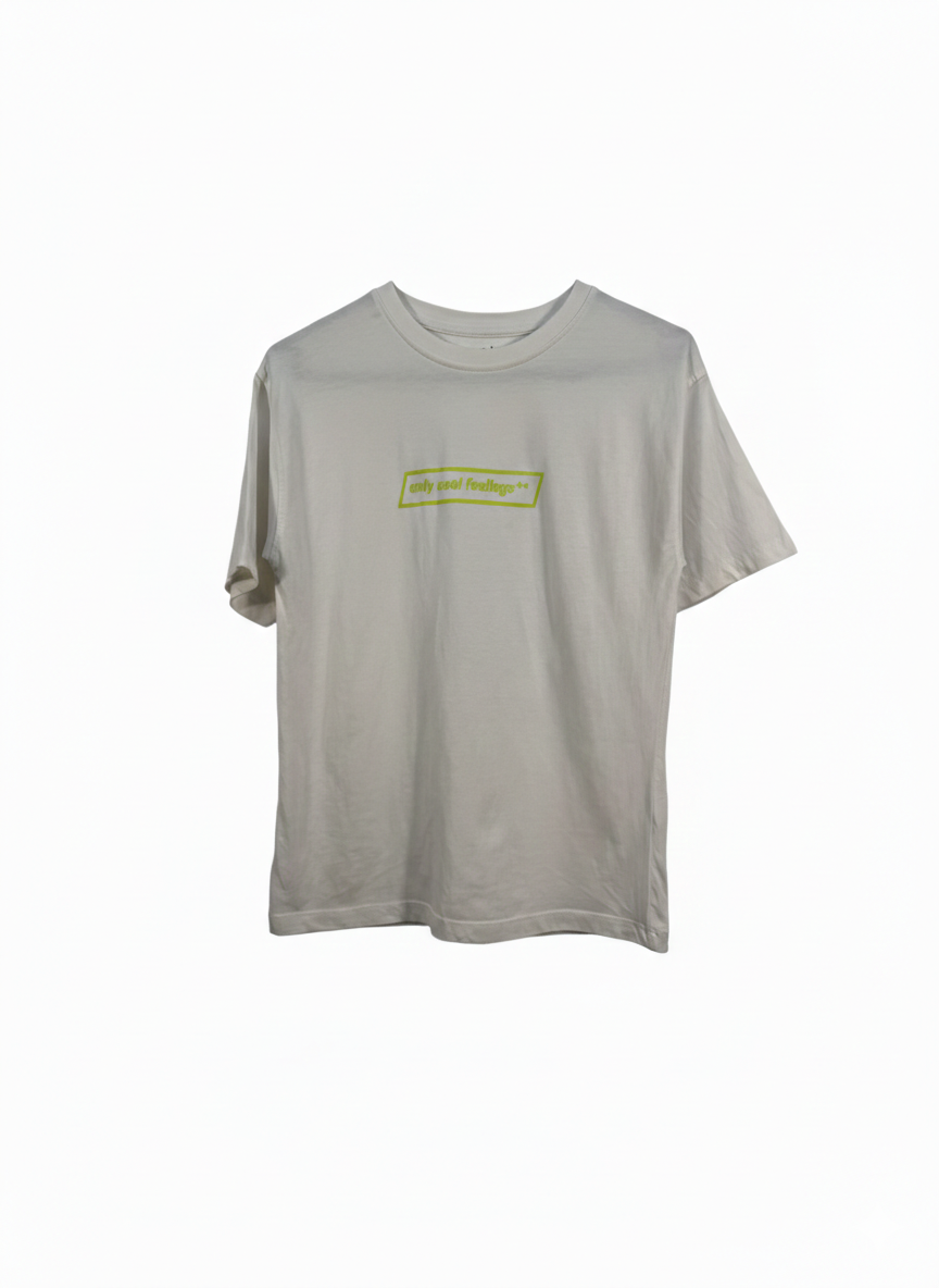 Zara jongens t-shirt maat 128 – heel goede staat Zara boys t-shirt size 128 – very good condition