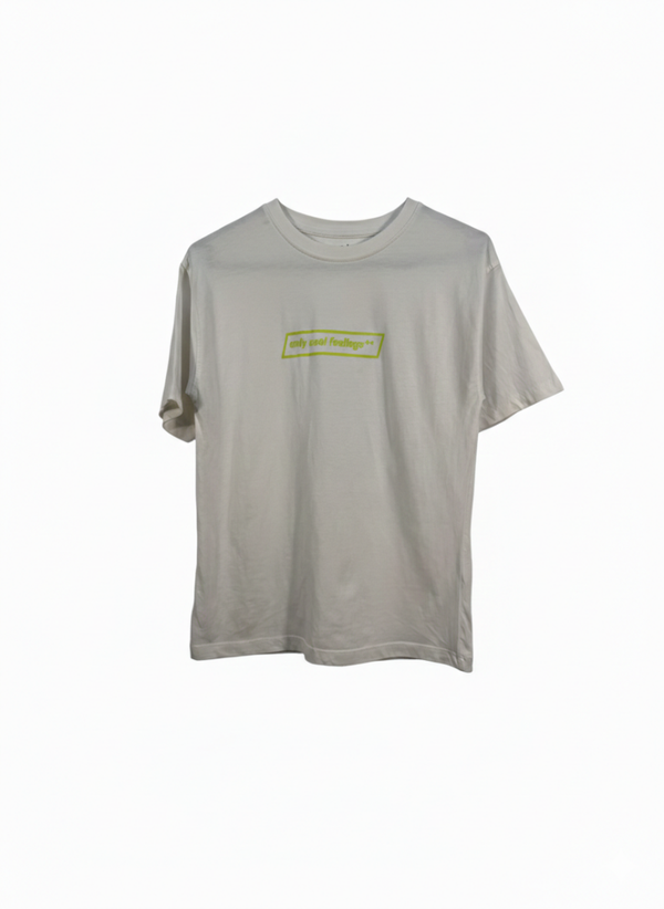 Zara jongens t-shirt maat 128 – heel goede staat Zara boys t-shirt size 128 – very good condition