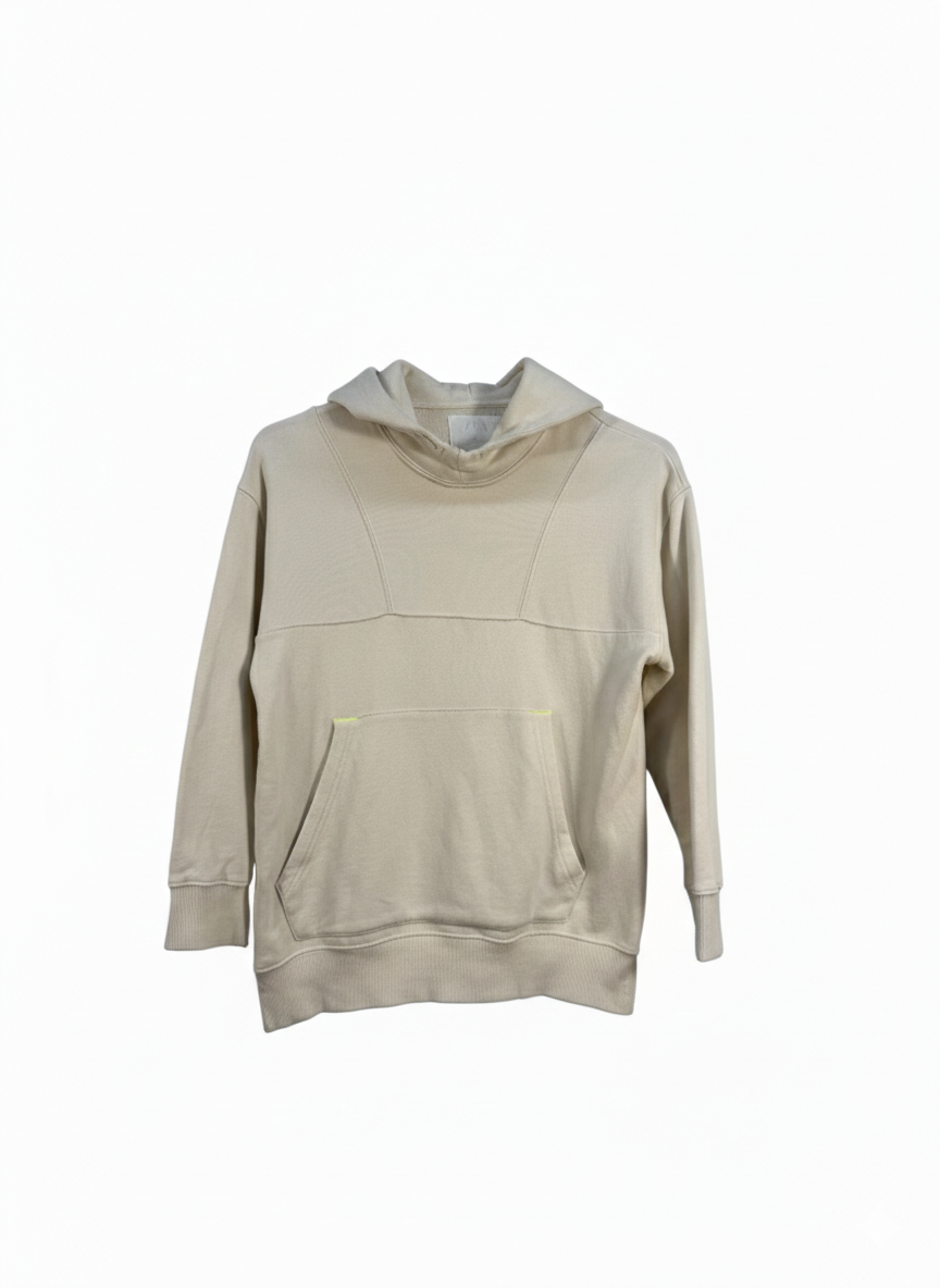 Zara Kids Trui met Capuchon – Maat 128 Zara Kids Hoodie – Size 128