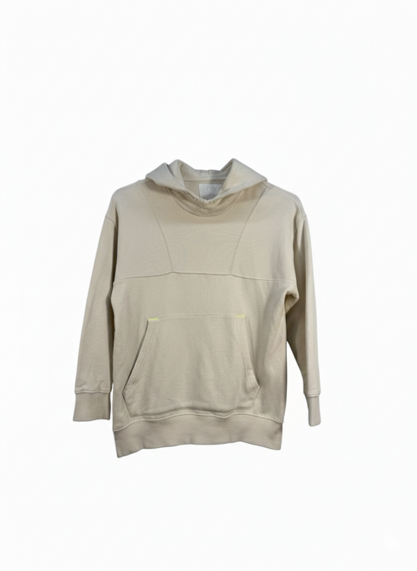 Zara Kids Trui met Capuchon – Maat 128 Zara Kids Hoodie – Size 128