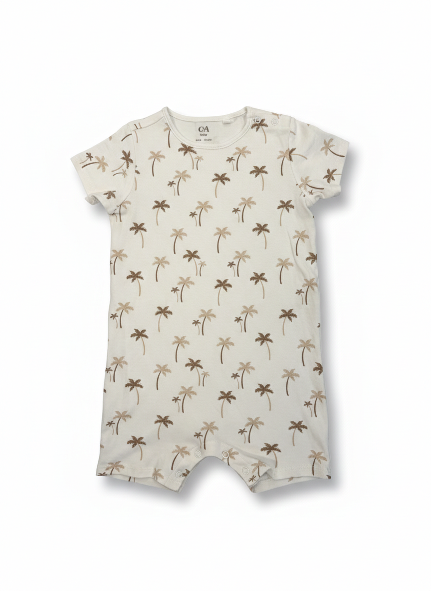C&A romper maat 98 – heel goede staat | C&A romper size 98 – very good condition