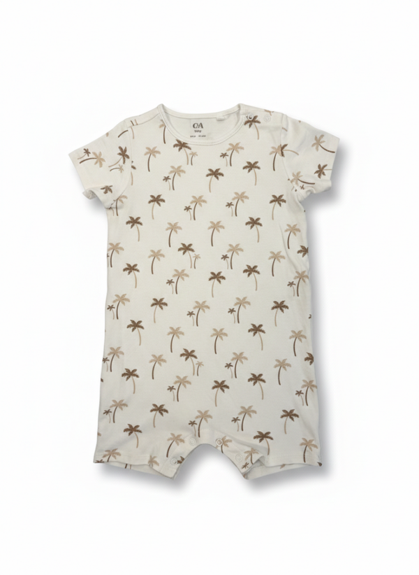 C&A romper maat 98 – heel goede staat | C&A romper size 98 – very good condition