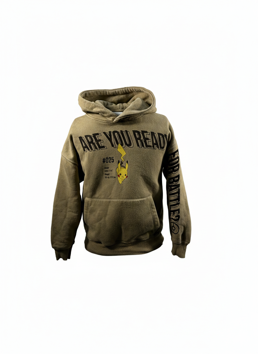 Zara kids hoodie maat 128 – heel goede staat Zara kids hoodie size 128 – very good condition