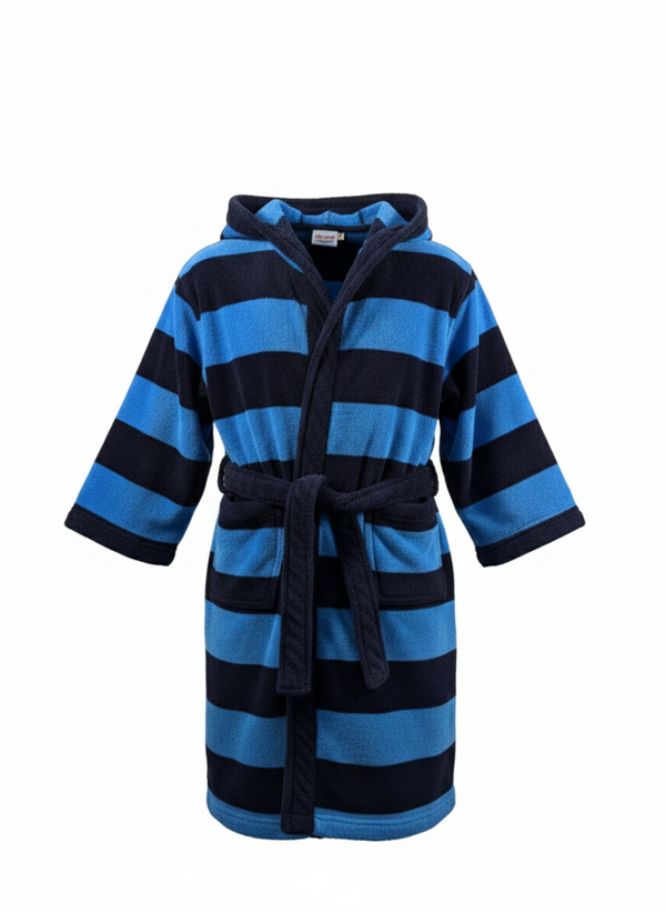 Primark kids badjas maat 140 – heel goede staat Primark kids bathrobe size 140 – very good condition