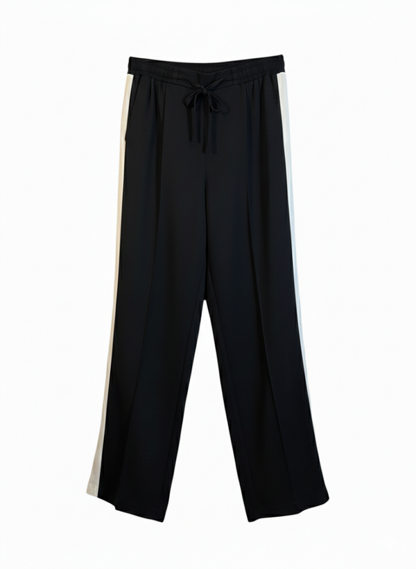 Primark dames broek zwart maat S – comfortabel & stijlvol Primark women’s pants black size S – comfortable & stylish
