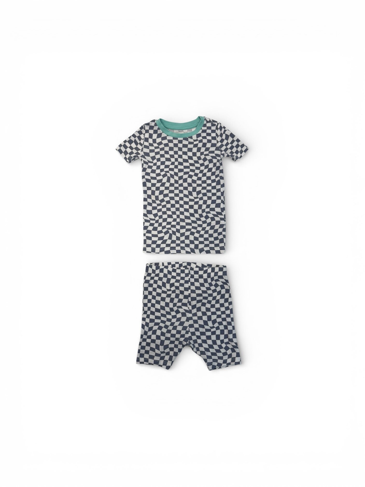 Primark setje maat 98 – heel goede staat Primark set size 98 – very good condition