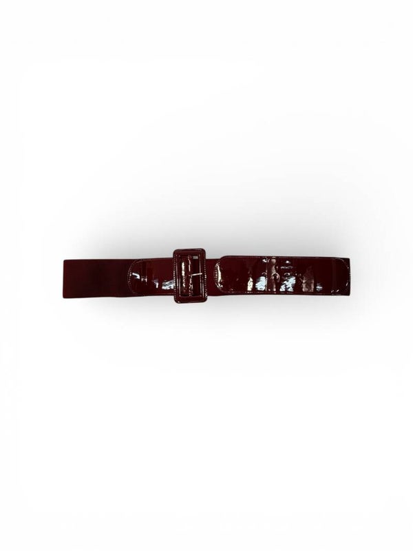 Shein riem nieuw maat 110 – nieuw Shein belt size 110 – new