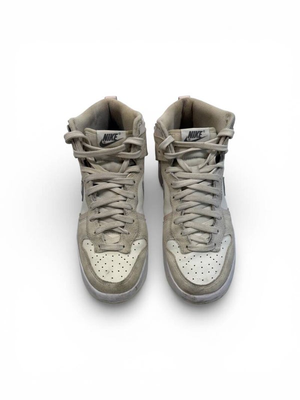 Nike sneakers maat 40 – heel goede staat Nike sneakers size 40 – very good condition