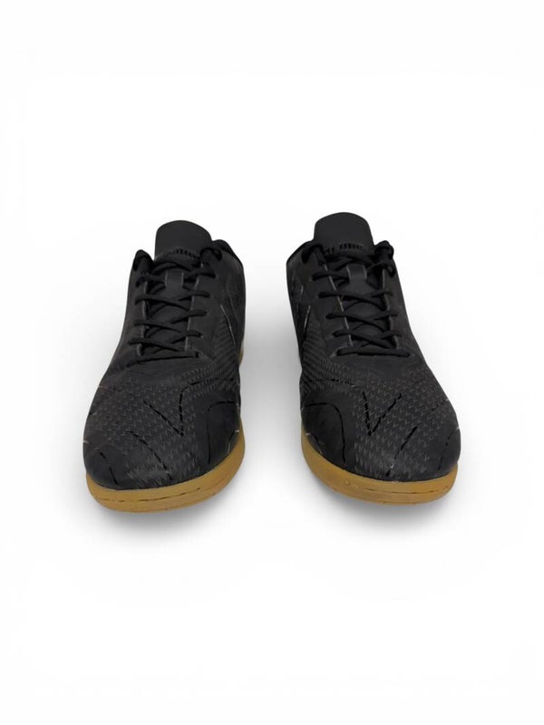 Hummel heren sneakers zwart maat 42,5 – heel goede staat Hummel men’s sneakers black size 42.5 – very good condition
