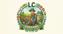 LC gardening and property services