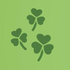 Chasing Clovers Chasing Clovers