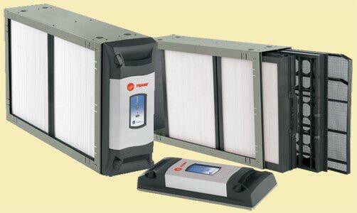 Vegas HVAC Solutions cover
