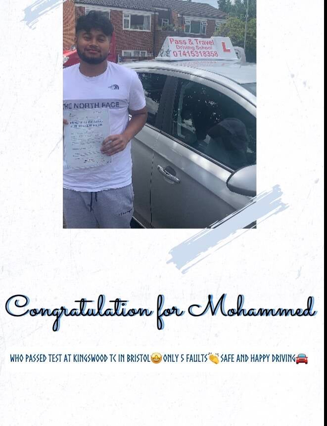 mohammed-29-07-21-3-standard-768j8h.jpg