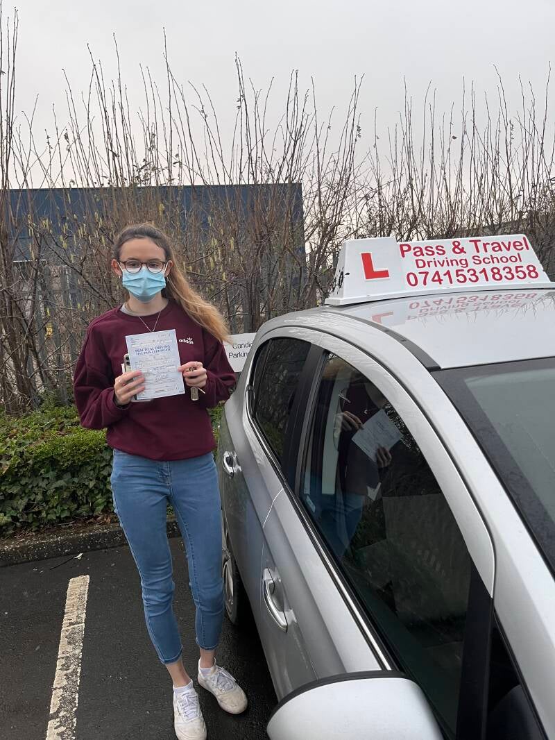 roisin-ryan-10-01-22-1-standard-7h4iep.jpg