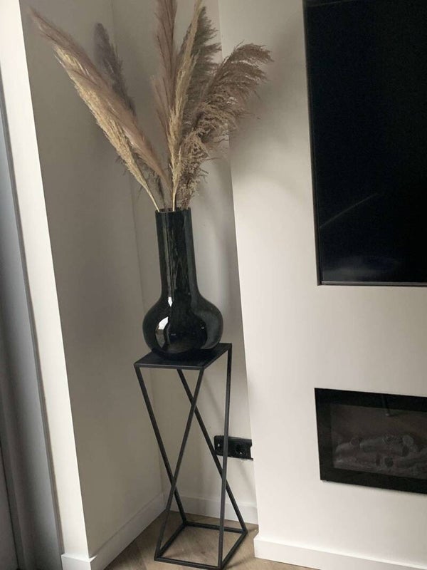 Vaas SEIM grijs - size L