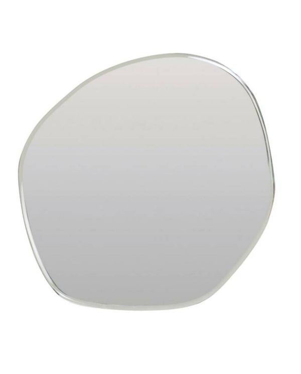 Spiegel VIDO helder glas