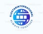 FLOSTARINTERNATIONAL