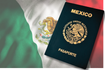 pasaporte.gob.mx.com