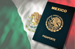 pasaporte.gob.mx.com