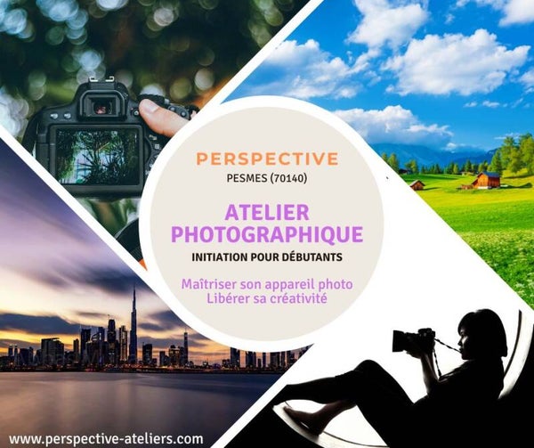 Initiation 3 (28/02)