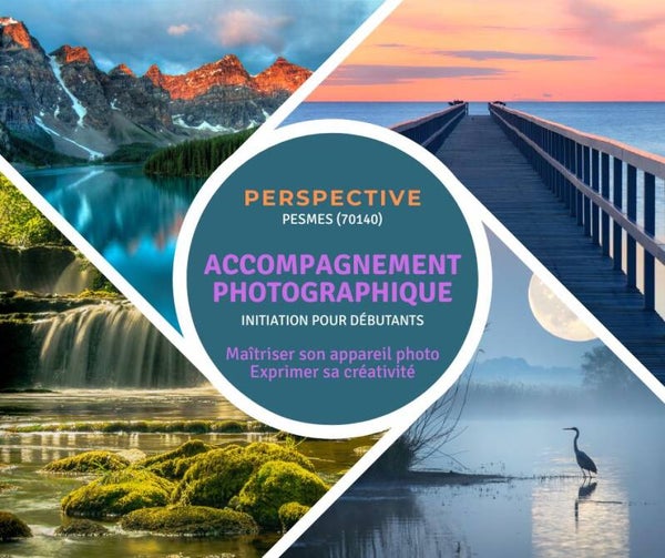 Initiation 1 (07/02)