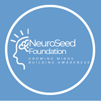 The NeuroSeed Foundation