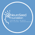 The NeuroSeed Foundation